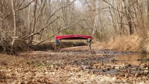 Backdrop to the movie "Kindling" #369608