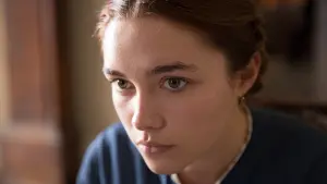 Backdrop to the movie "Lady Macbeth" #273274