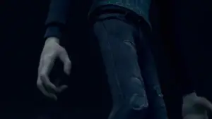 Backdrop to the movie "Monster House" #701363