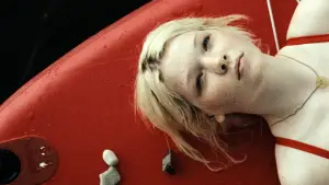 Backdrop to the movie "Sound of Falling" #523993