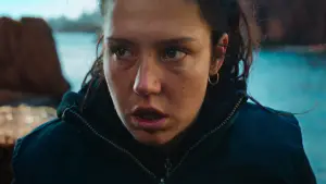 Backdrop to the movie "Planet B" #684133