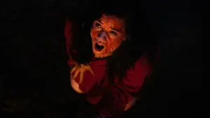 Backdrop to the movie "Evil Dead" #642834