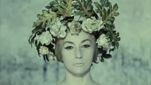 Backdrop to the movie "The Color of Pomegranates" #418804