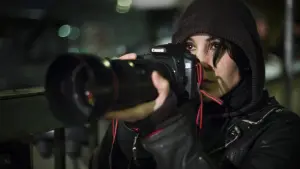 Backdrop to the movie "The Girl with the Dragon Tattoo" #209408