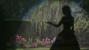 Backdrop to the movie "The Greatest Showman" #580192