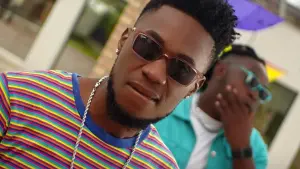 Backdrop to the movie "Total Pa Total - The Chosen" #366780