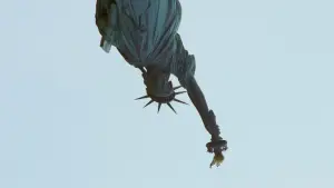 Backdrop to the movie "The Brutalist" #610733