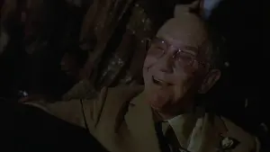 Backdrop to the movie "Magic" #426670