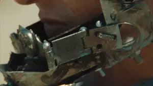 Backdrop to the movie "Vulcanizadora" #652542