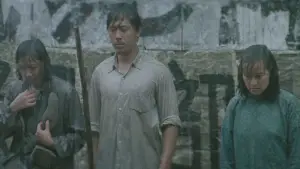 Backdrop to the movie "Hibiscus Town" #870287