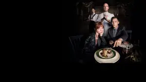 Backdrop to the movie "The Menu" #800712