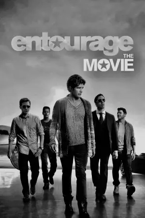 Entourage
