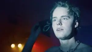 Backdrop to the movie "Grand Jeté" #800258