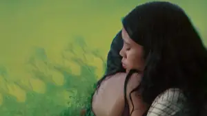 Watch film Manas | MANAS | Teaser Oficial