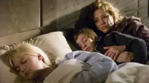 Backdrop to the movie "Firewall" #355017