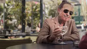 Backdrop to the movie "Homo Argentum" #588284