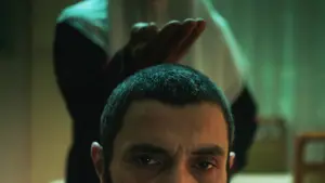 Backdrop to the movie "Screwdriver" #729133