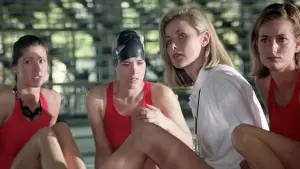 Backdrop to the movie "Blast" #709423