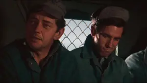 Backdrop to the movie "Cool Hand Luke" #188465