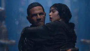 Backdrop to the movie "Elyas" #782689