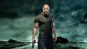 Backdrop to the movie "Faster" #658332