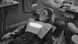 Backdrop to the movie "Frances Ha" #724815