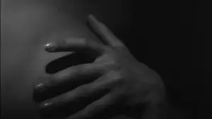 Backdrop to the movie "Hiroshima Mon Amour" #754646