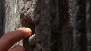 Backdrop to the movie "In the Mood for Love" #527247