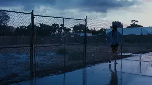 Backdrop to the movie "Inherent Vice" #704218