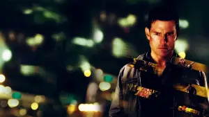 Backdrop to the movie "Jack Reacher" #623676