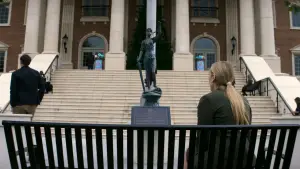 Backdrop to the movie "Juror #2" #780528