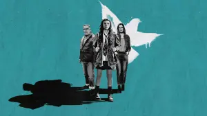 Backdrop to the movie "Little Wing" #430219