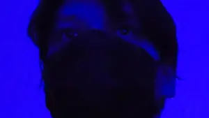 Backdrop to the movie "Monotonous Digital Video" #468391