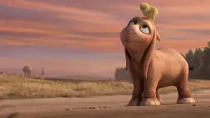 Backdrop to the movie "Mosley" #733787