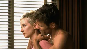 Backdrop to the movie "Psycho" #707084