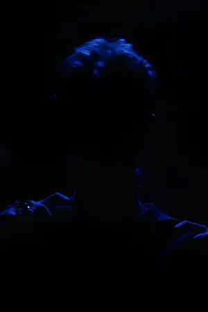 Poster to the movie "Odradek" #542914