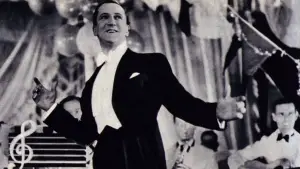 Backdrop to the movie "Happy" #741241