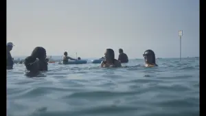 Backdrop to the movie "Saudade" #477469