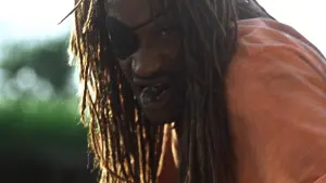 Backdrop to the movie "Shadow Builder" #496633