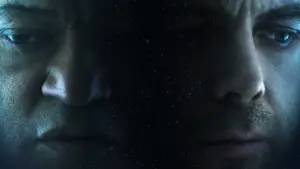 Backdrop to the movie "Slingshot" #649378