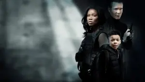 Backdrop to the movie "Snatched" #450958