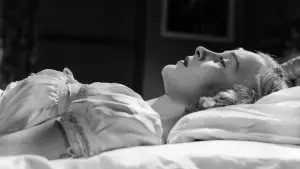 Backdrop to the movie "Stolen Heaven" #732553