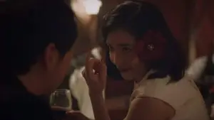 Backdrop to the movie "This City Is a Battlefield" #617304