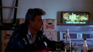 Backdrop to the movie "To Live and Die in L.A." #674925