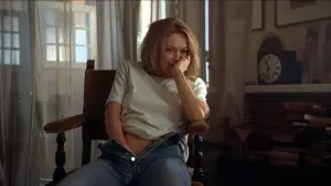 Backdrop to the movie "Unfaithful" #454671