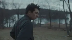 Backdrop to the movie "The History of Sound" #796229