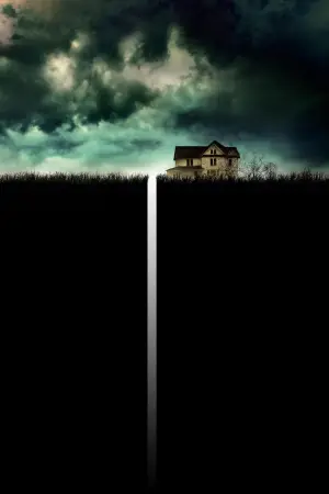 Poster to the movie "10 Cloverfield Lane" #646852