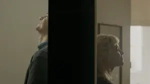 Backdrop to the movie "We Live in Time" #563081