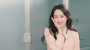 Backdrop to the movie "Brave Citizen" #336389