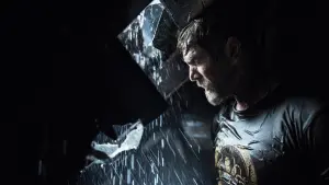 Backdrop to the movie "Crawl" #324546